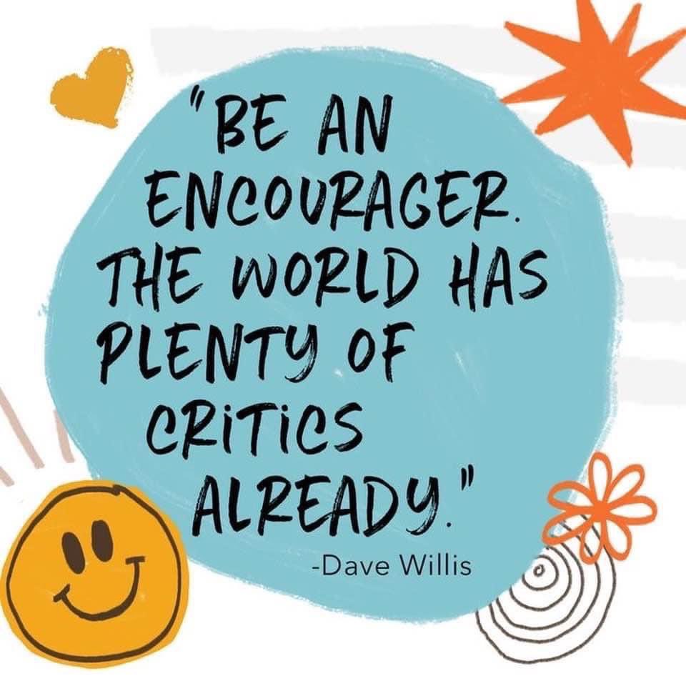 KatelynLeitner1's tweet photo. 💛 https://t.co/PKZrUkYZpp