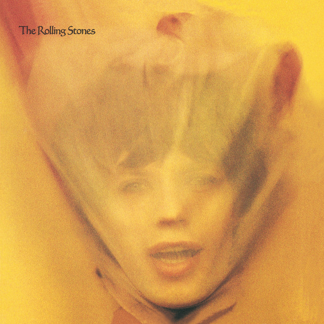 aresluoga's tweet photo. 50 years ago today, #TheRollingStones released their eleventh studio album #GoatsHeadSoup, which was produced, like its previous efforts, by #JimmyMiller.  The album topped the UK chart, peaked at #19 in the US, sold 6,3 million copies worldwide, and spawned the US #1 hit, #Angie https://t.co/8nfq92DZqb