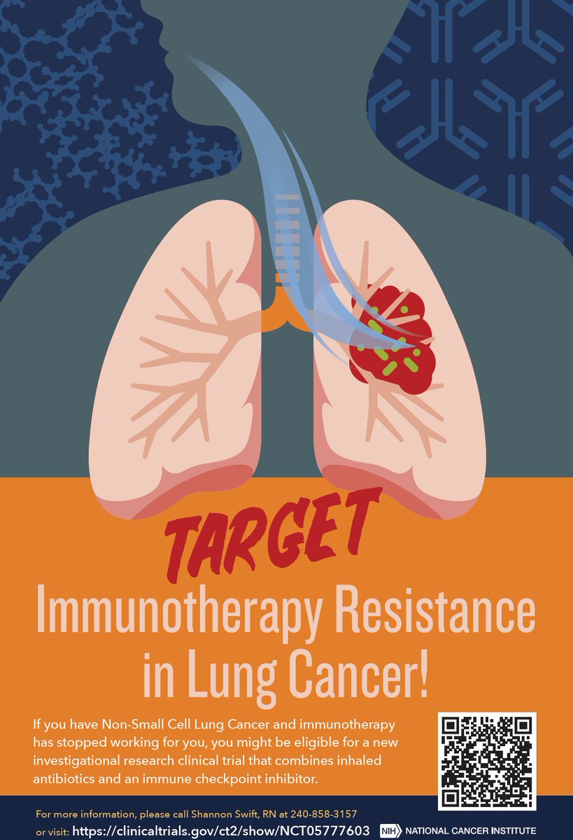 Chen Zhao tweet media