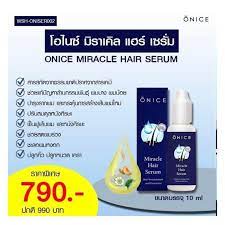 Seksan317's tweet photo. 📬💌 horecasupplies@hotmail.com

Line 🆔 horecasupplies

📱🔢 0890565474 https://t.co/UDoXzla17H