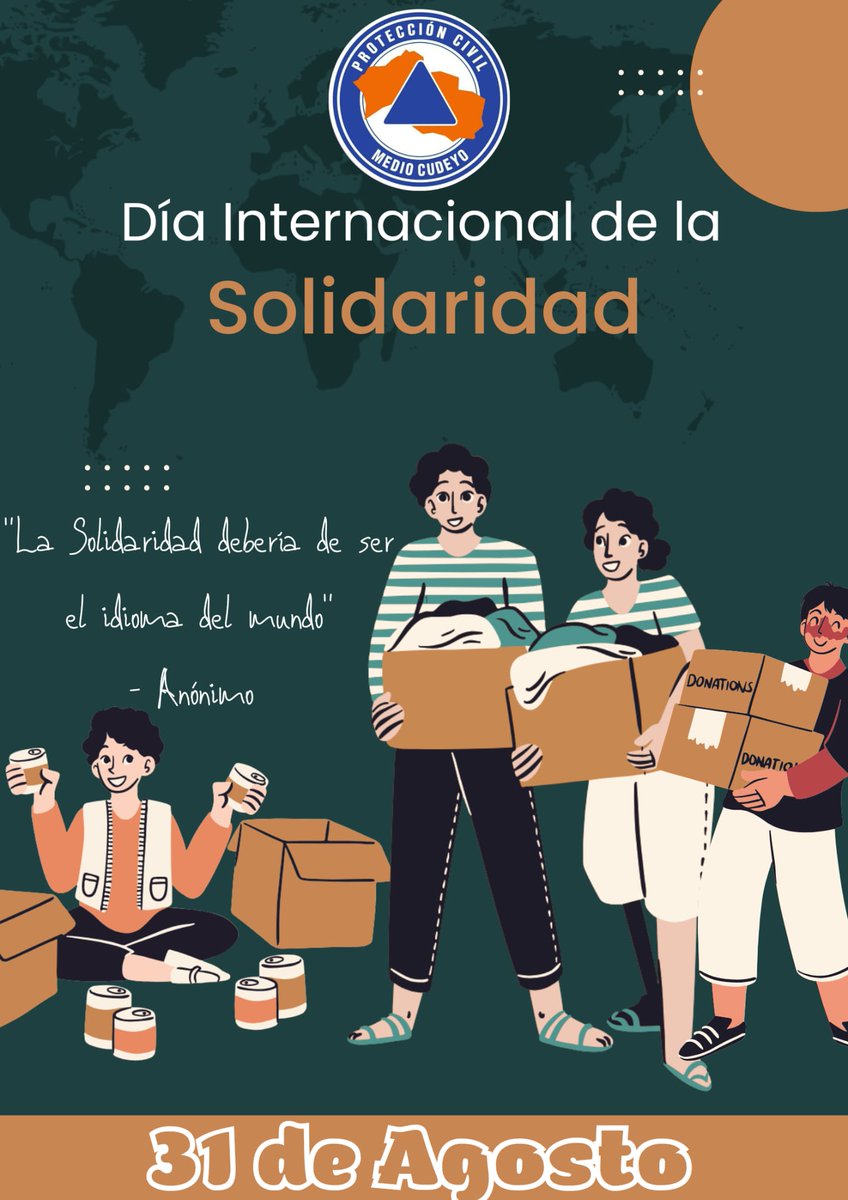 Asociación Protección Civil Medio Cudeyo (@pcmediocudeyo) on Twitter photo 