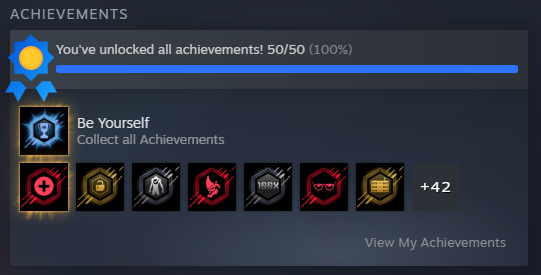 FrameoftheGame's tweet photo. And done. Actually the third time Ive got 100% (Did it on two separate PS4 accounts). A shame I'll have to wait for part 2 on PC. @NixxesSoftware @insomniacgames

#SpiderMan #SpiderManPC #VirtualPhotography #nvidia #InsomGamesCommunity #InsomGamesSpotlight #ReShade https://t.co/9YzY95vH1W