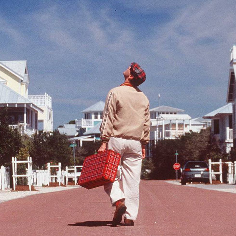 Akuma❄️気すげ tweet media