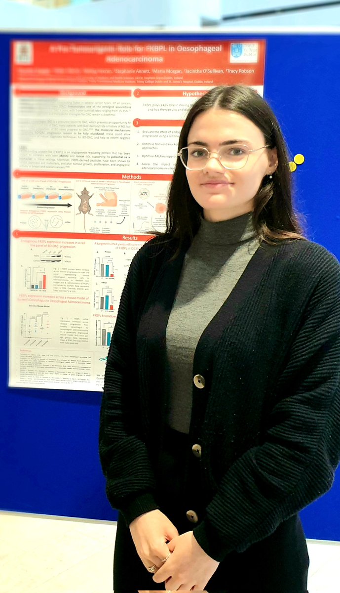 Stephanie Annett tweet media