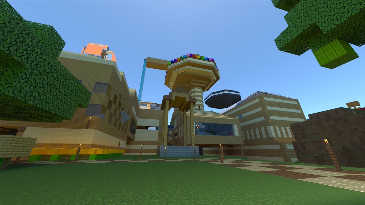 aqzrware tweet media