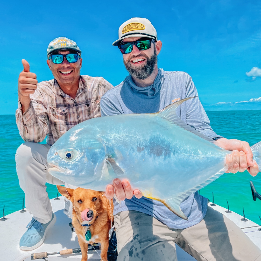 RobbiesMarina's tweet image. Why just scroll through social media when you and your pup could be featured on ours instead!
.
#floridakeys #islamorada #snuba #sealovers #visitflorida #vacations #robbies #snorkel #adventure #florida
