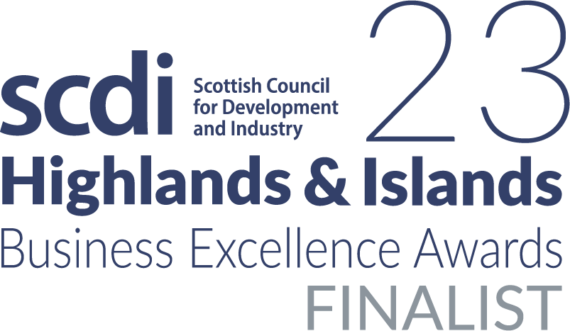 orbexspace's tweet photo. We are delighted to be a finalist in the @SCDInews H&I Business Excellence Awards. We are nominated for the Stromar Award for Excellence in Natural Capital, Climate Change and Sustainable Communities, and the @HighlandCouncil Award for Purposeful Business.
#SCDIAwards23 https://t.co/WuYIveWU8c