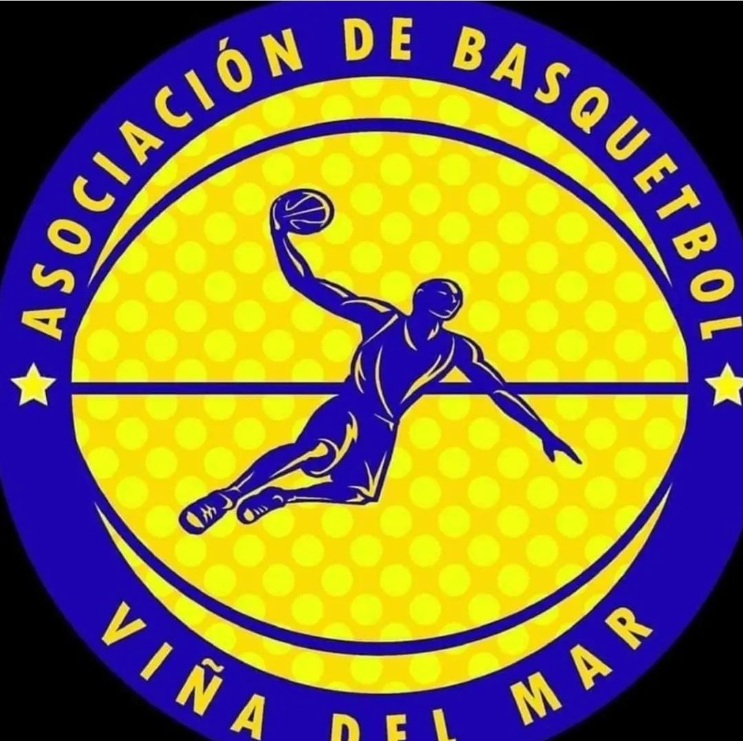 @basquetbolviña tweet media