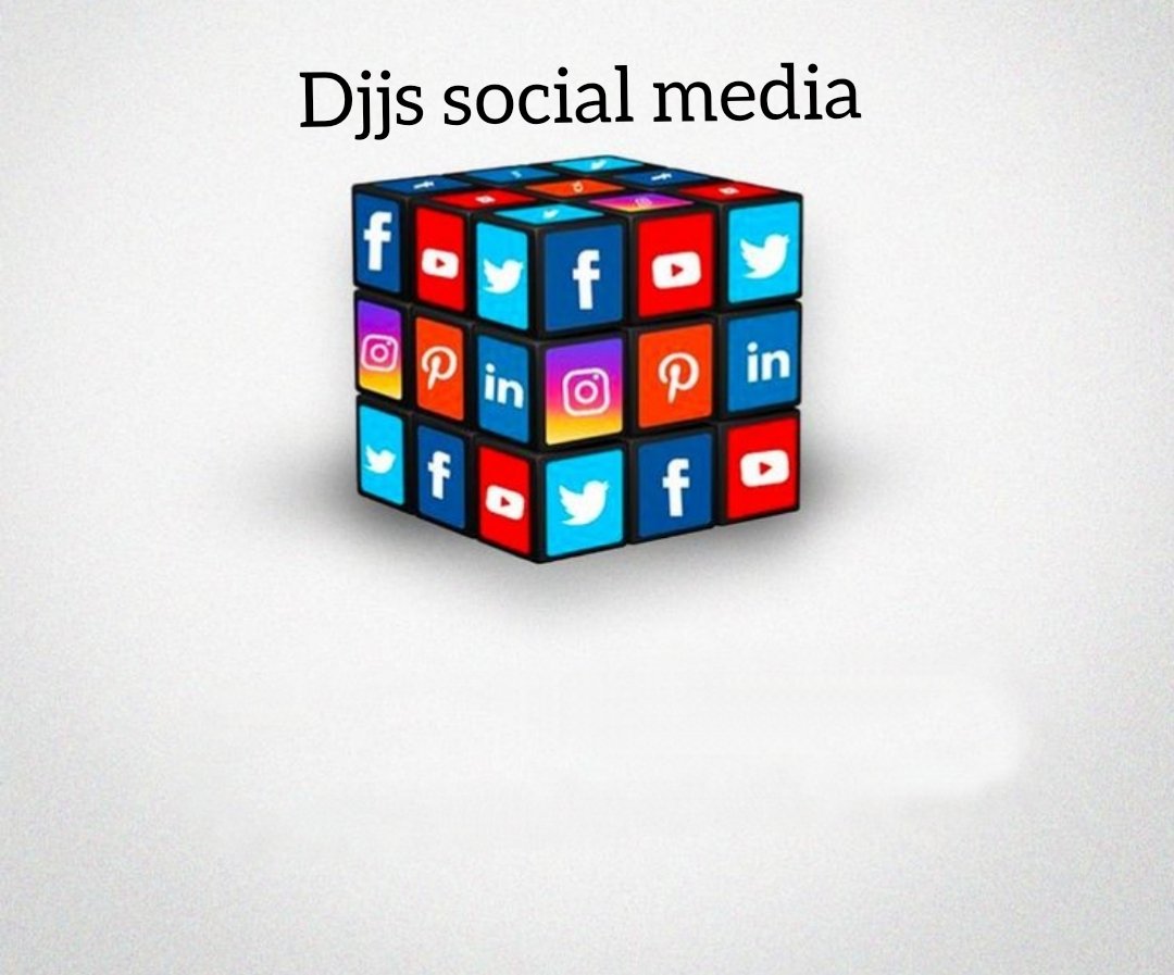 *Djjs social media* youtube.com/@djjsworld?si=… *Youtube link djjs world* instagram.com/djjsworld?igsh… *instagram djjs world* twitter.com/djjsworld?t=To… *Twitter djjs world* *Plz Share and subscribe* *Plz forward to all*