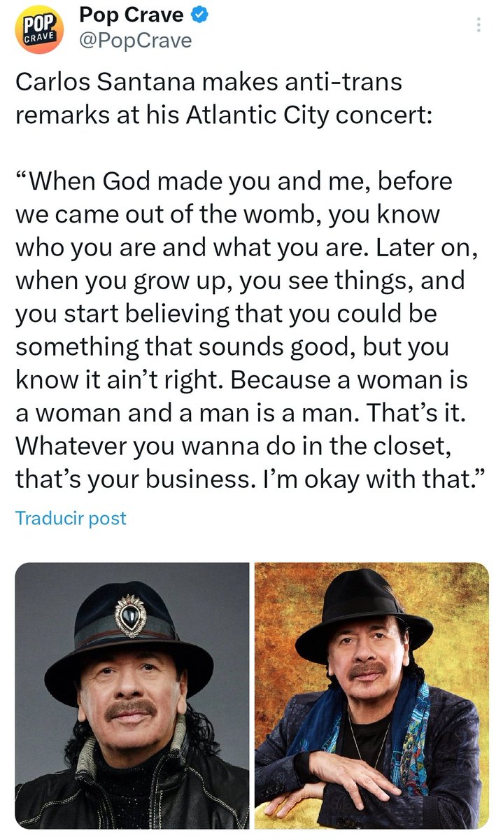 robotrusia's tweet image. #Poderosamente