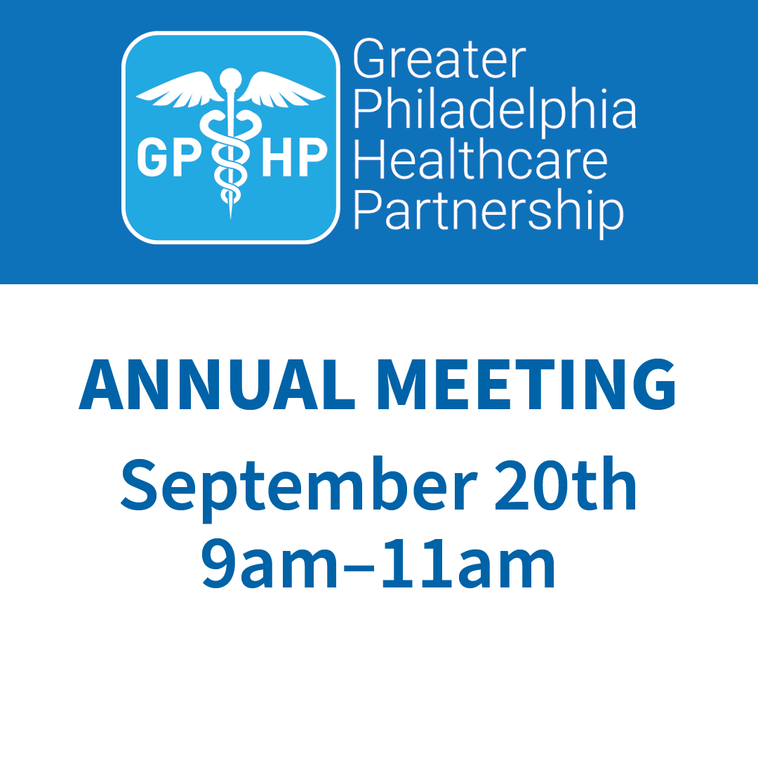 PhilaHealthPartners tweet media