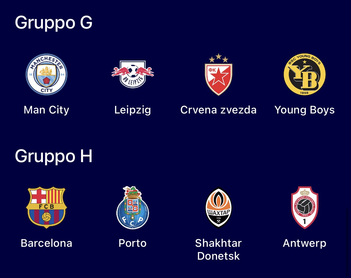 #UCLdraw 3/3