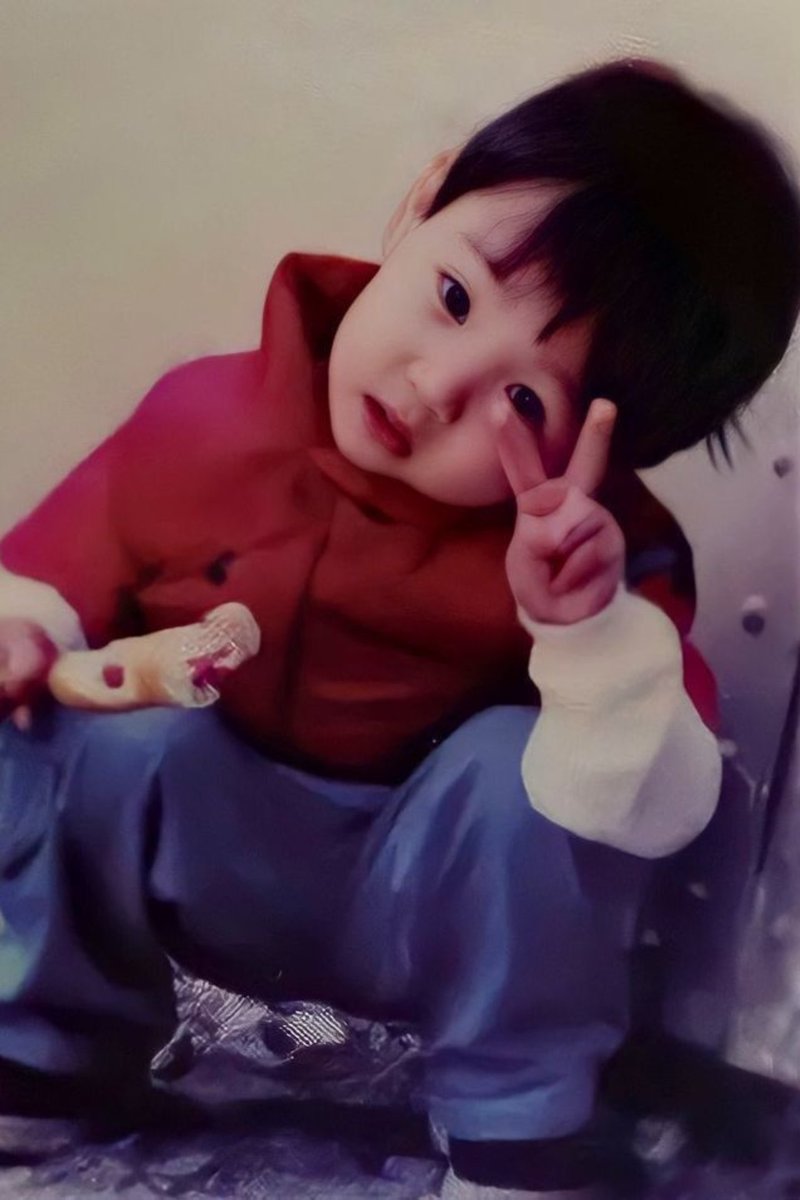 Pop Tingz tweet media