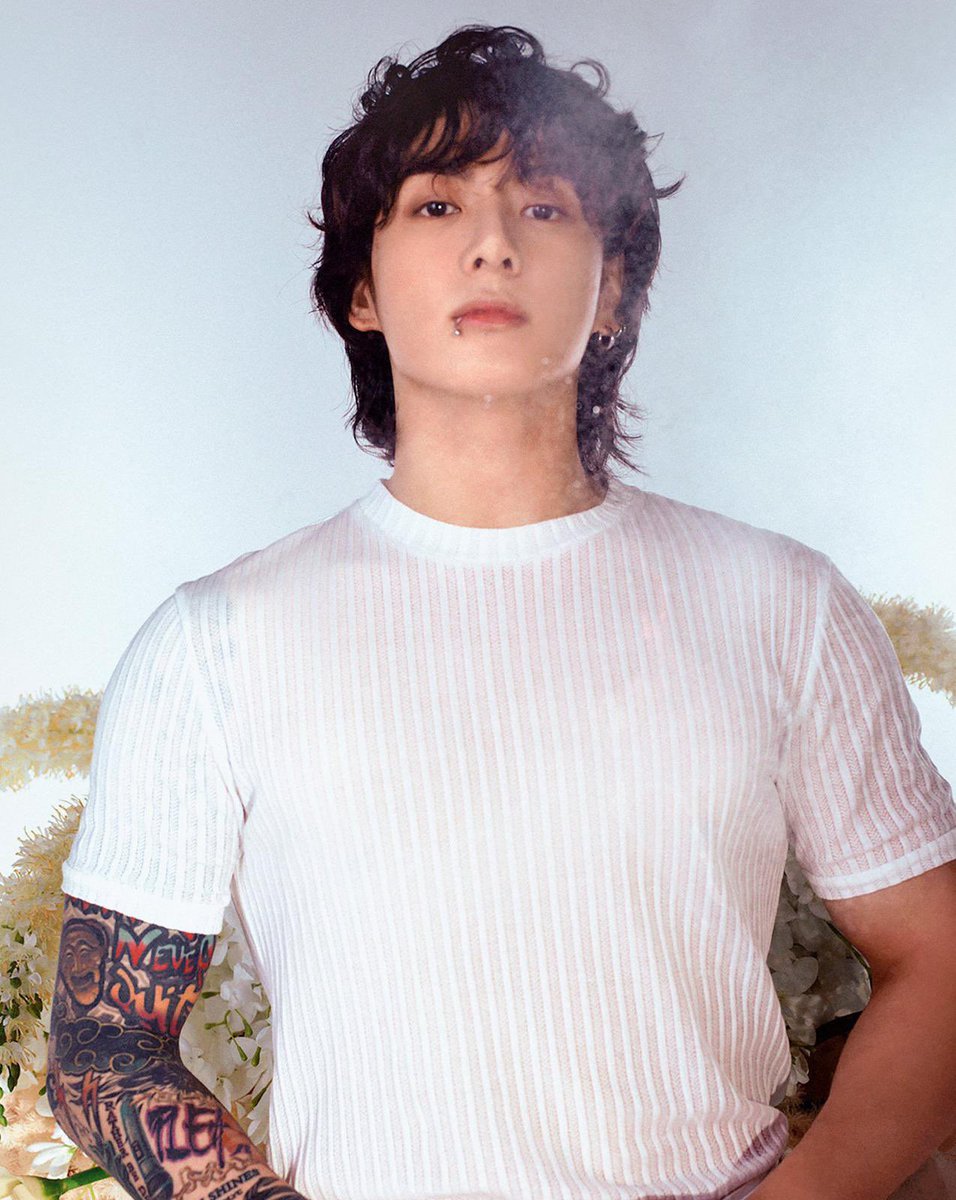 Pop Tingz tweet media