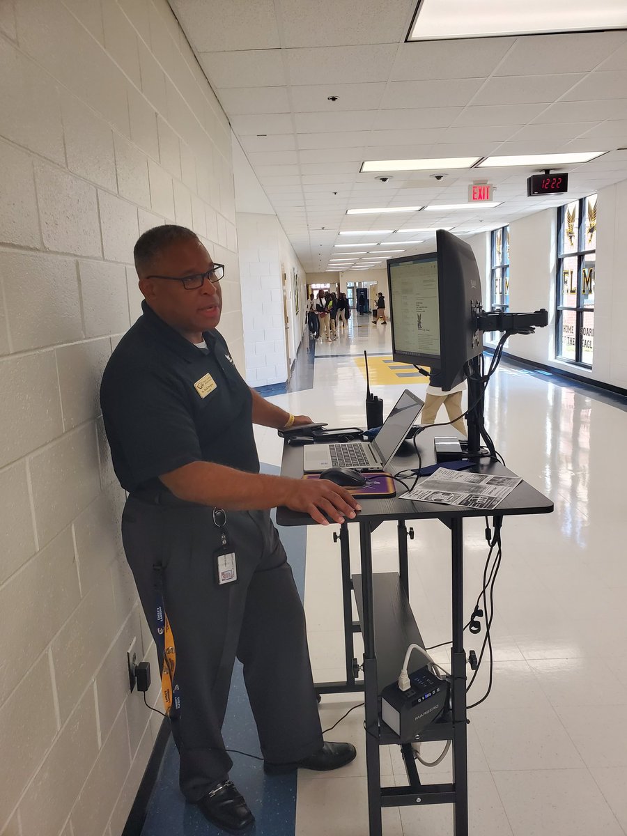 Yetta Smith tweet media