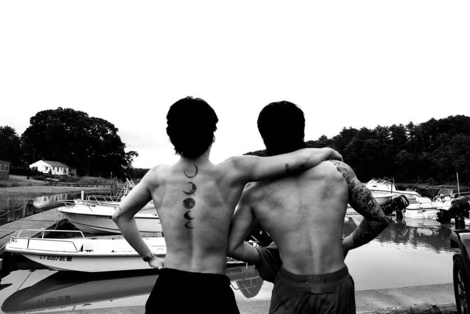 jksjmtattoo1 tweet picture