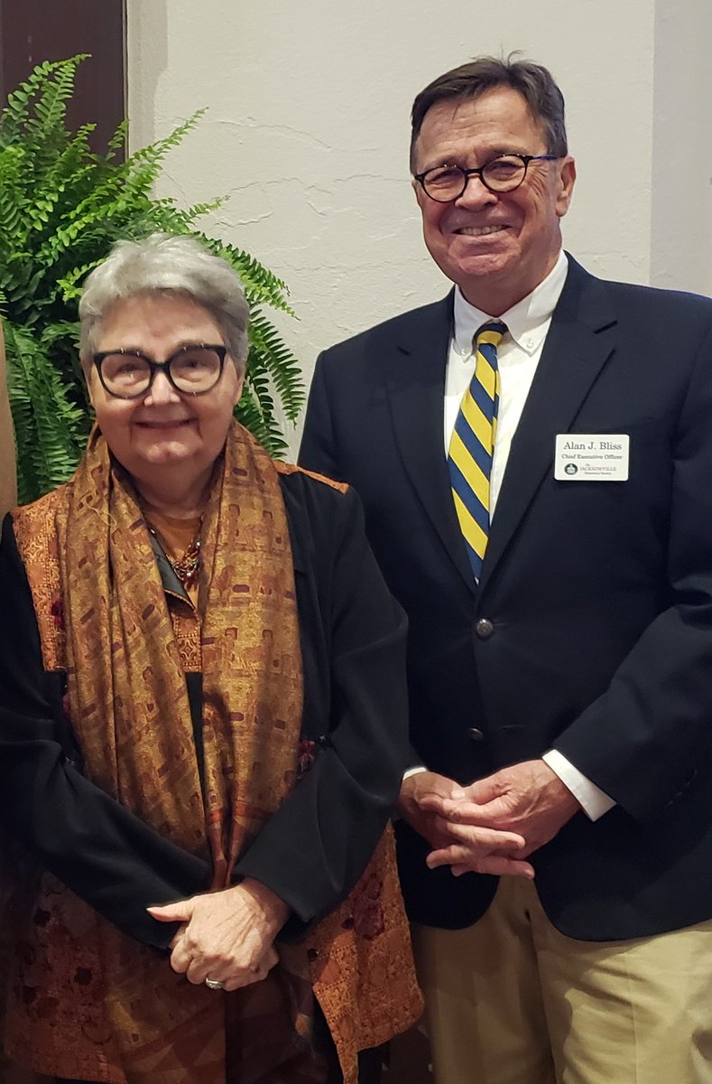 JaxHistoricalSociety (@jax_history) on Twitter photo The Jacksonville Historical Society is deeply saddened by the passing of Rita Reagan. Rita and her husband Harry have long been wonderful allies in the causes of public history and historic preservation, including Arlington’s <a href="/NormanStudios/">Norman Studios</a> and the Klutho Apartments. The Jacksonville Historical Society is deeply saddened by the passing of Rita Reagan. Rita and her husband Harry have long been wonderful allies in the causes of public history and historic preservation, including Arlington’s <a href="/NormanStudios/">Norman Studios</a> and the Klutho Apartments.