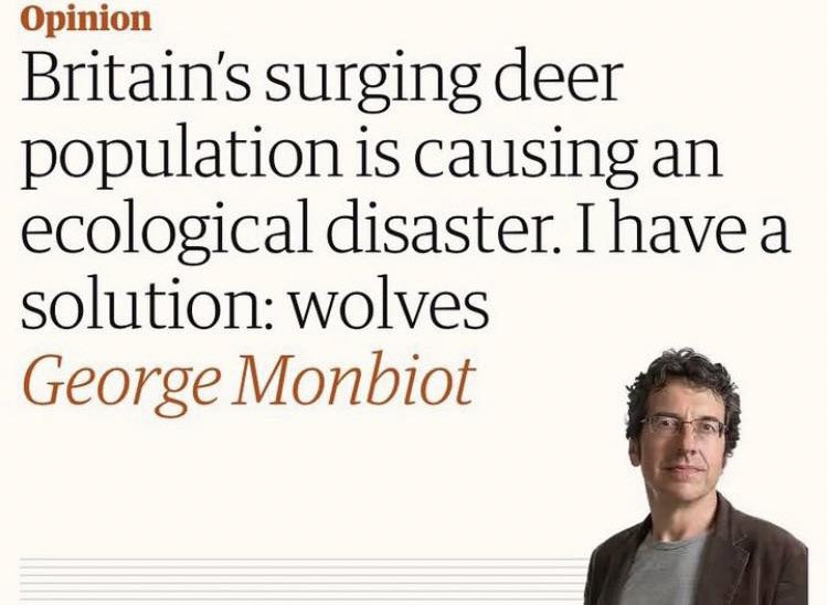 robotrusia's tweet image. #Poderosamente