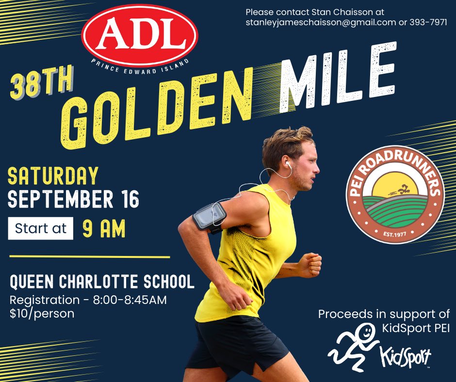 StanChaisson's tweet image. raceroster.com/events/2023/79…