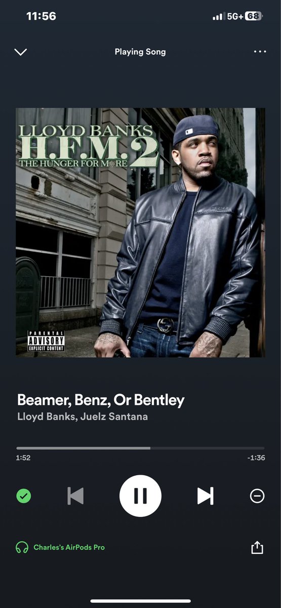 CharlesR9_'s tweet image. @ComplexMusic Ice Spice better tho right? Fuck outta here bitch ass niggas 🤣🤣🤣🤣🤣 #HungerForMore