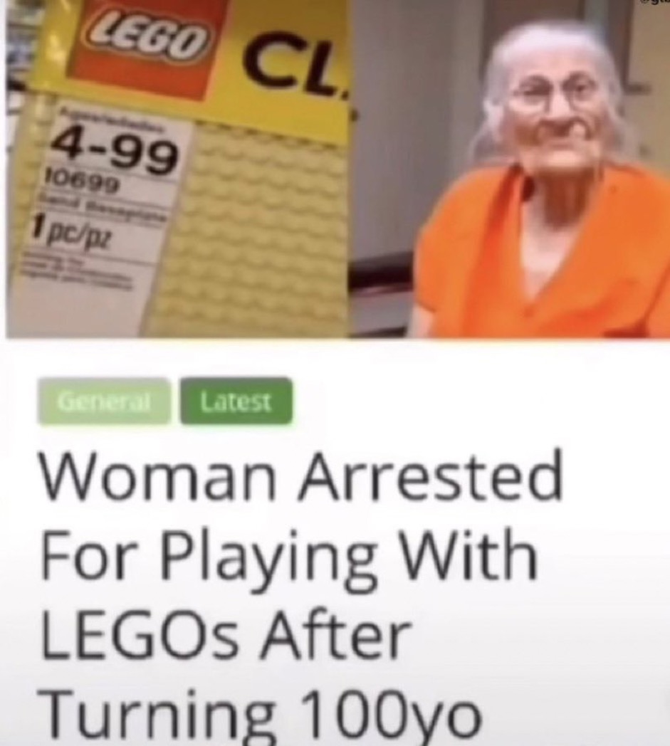 robotrusia's tweet image. #Poderosamente