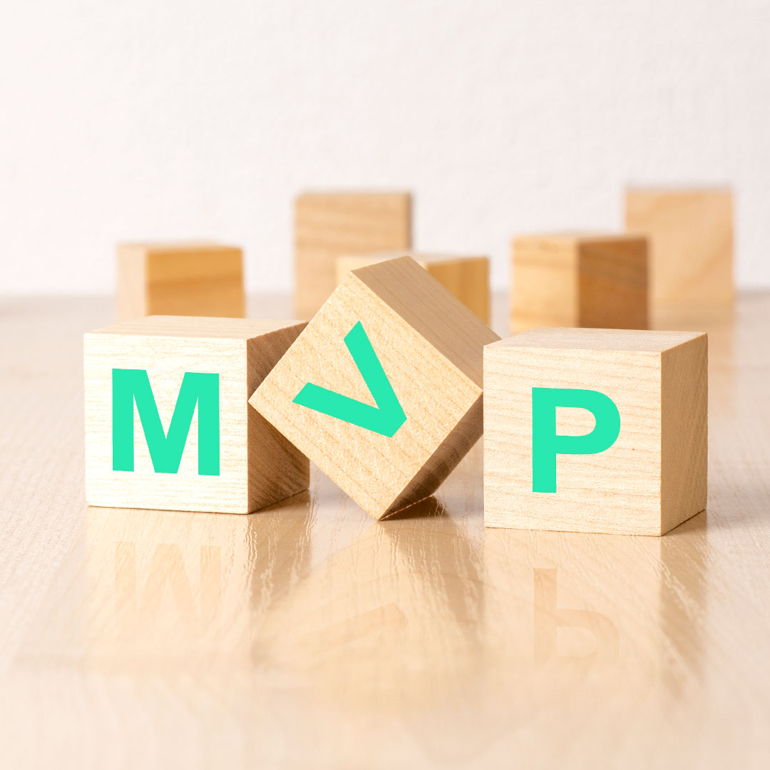 taazaainc's tweet photo. An MVP helps you identify core user needs early in the development cycle. 

Learn what an MVP is and how to build one. https://t.co/oWRebLX88T

#TaazaaInc #MVP #BlogPost #TechTips #TechBlog #Blog https://t.co/o6ARPVIbEi