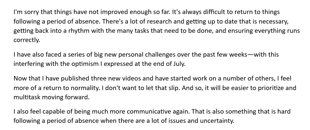 Dan (@dan_cgaming) on Twitter photo 