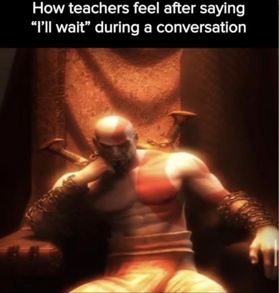 The Vault tweet media