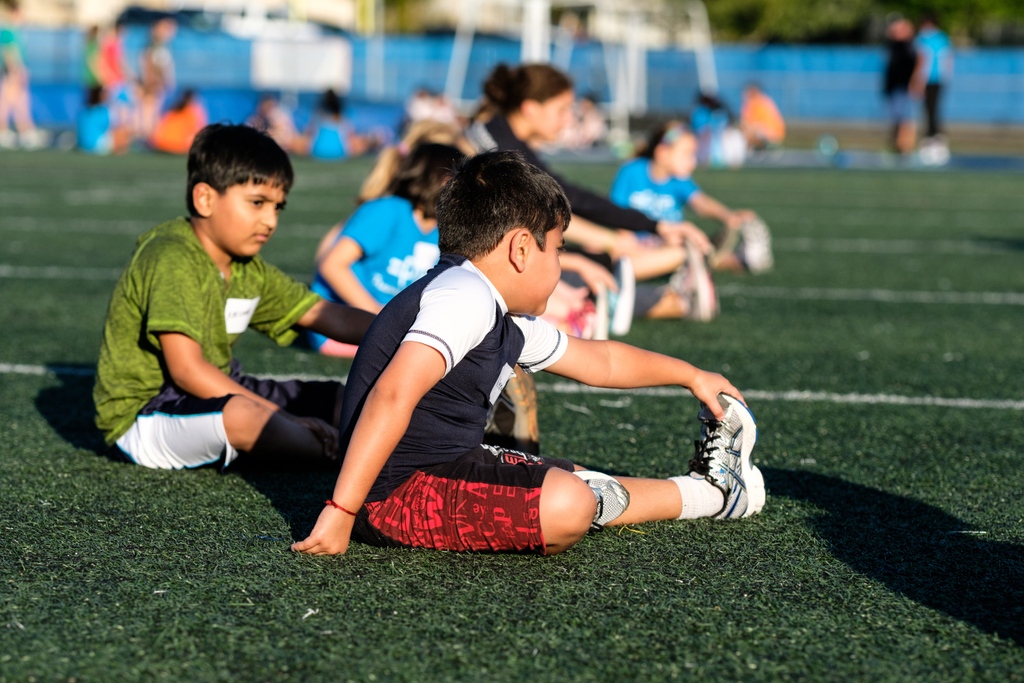 PRRunning tweet media