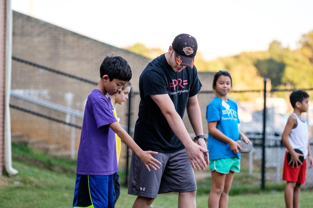 PRRunning tweet media