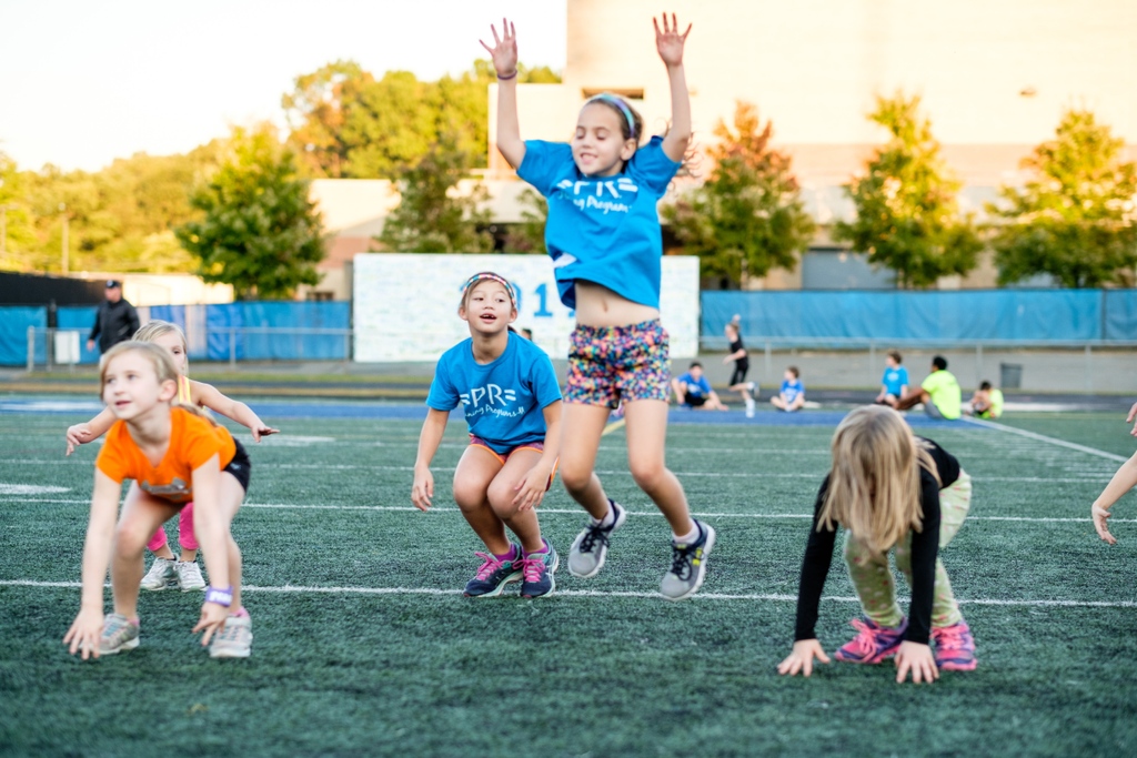 PRRunning tweet media