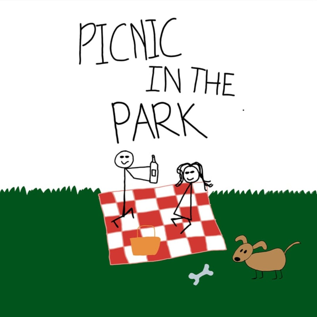 Connect with other Berklee alums living in NYC on Saturday, September 2nd! This is a casual, informal event organized by three fellow alumni wanting to network and meet other NYC friends! 

More info: ow.ly/VvBU50PGr1B