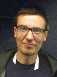 eusflat2023's tweet photo. Friday - 9:30-10:30: 𝗩𝗶𝗰𝗲𝗻𝗰̧ 𝗧𝗼𝗿𝗿𝗮 - Fuzzy measures for metric learning and data-driven models https://t.co/rS6mgK3ykw
