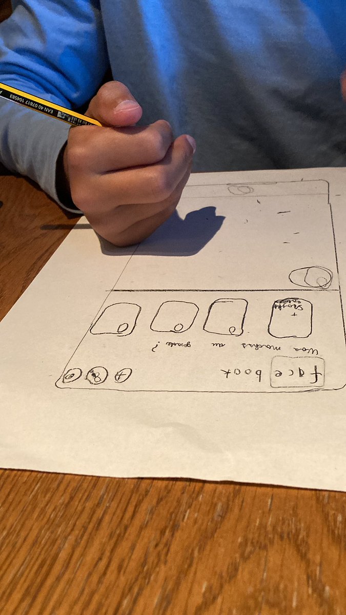 Dominic Grzbielok tweet media