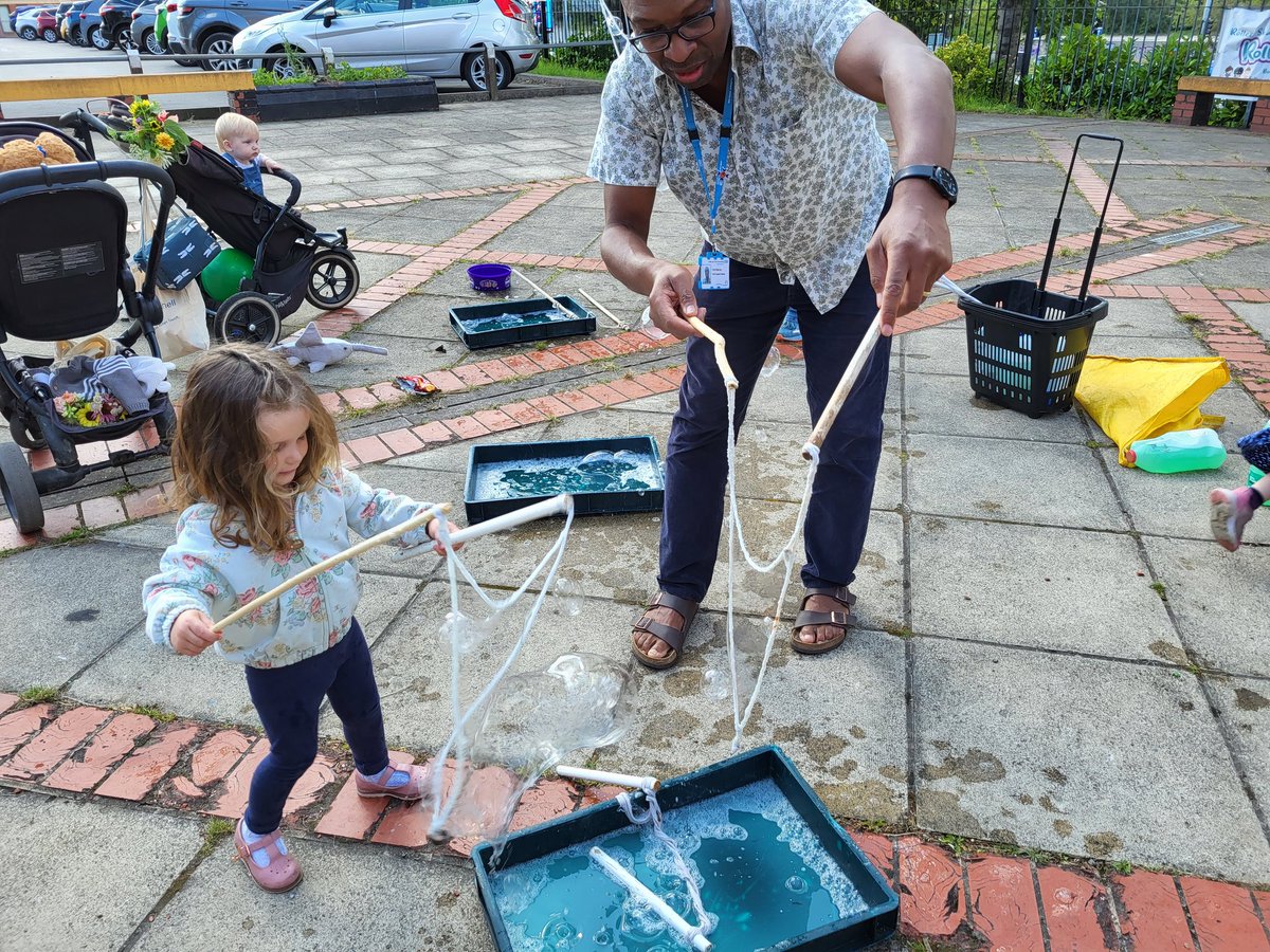 Bal Dosanjh (She/Her) 💙 tweet media