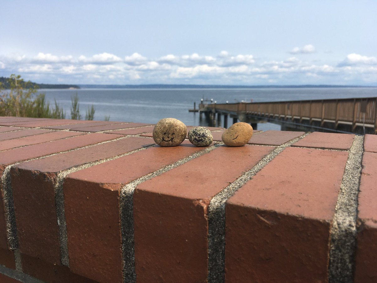 Good morning friends! Here we are overlooking the Puget Sound. @irisesther54 @Yellowonetsy @MillieOTLFP @Pixie_Tooth @KrisArmstrong1 @klscomus1 @PeterRabbit67 @badpiratemonkey @Jane610D @MewllerRobert @FarberShaun @ScotsMargo @Juanita85164916