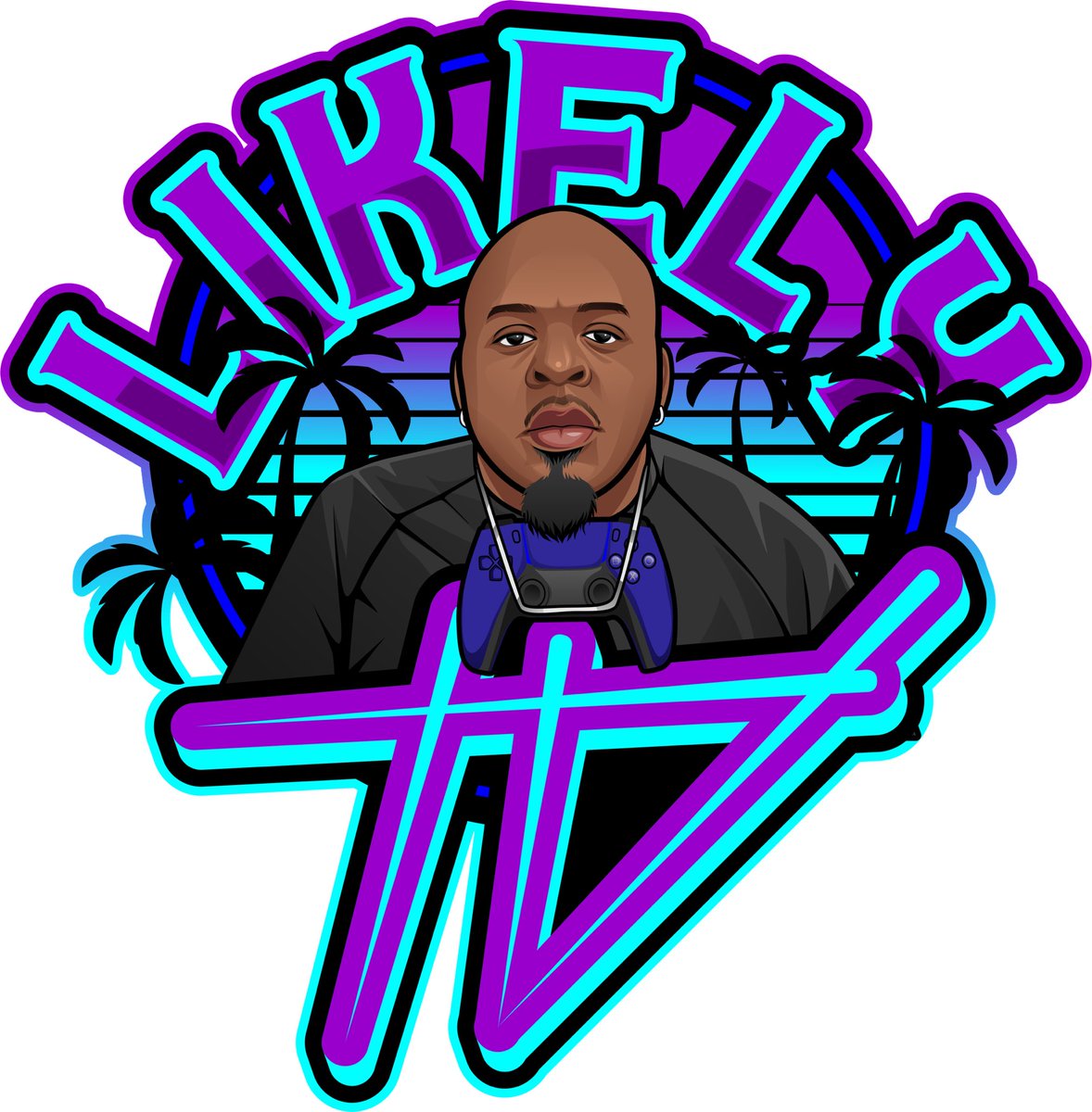 STIXXWORLD_'s tweet photo. As a content creator I’m so glad to be apart of this #NBA2KCommunity y’all have no idea what playing @NBA2K does for me in my life rather I’m known or not.

TODAY I VOW: TO WORK HARDER and RISE❗️and PLAY MY PART IN HELPING MAKE OUR COMMUNITY BETTER FOR YEARS TO COME https://t.co/naUJjJe8SA