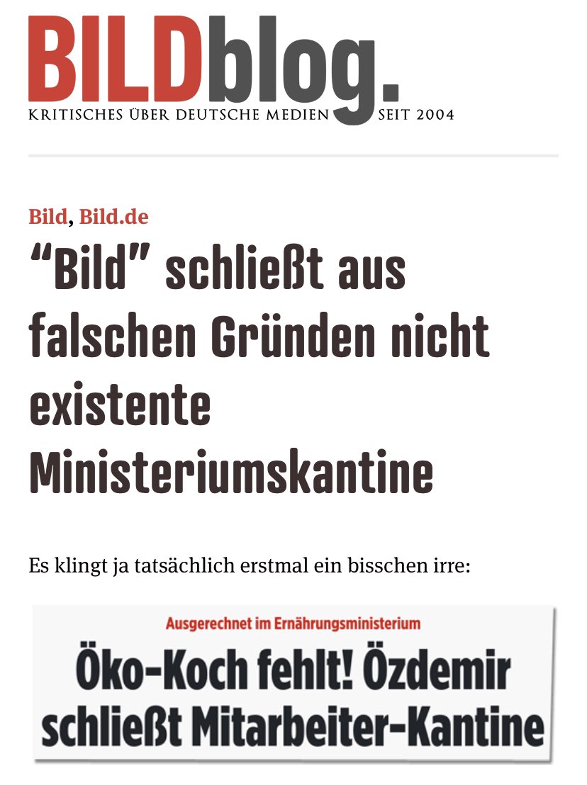 Da brat mir doch einer ‘ne Currywurst!

bildblog.de/140229/bild-sc…