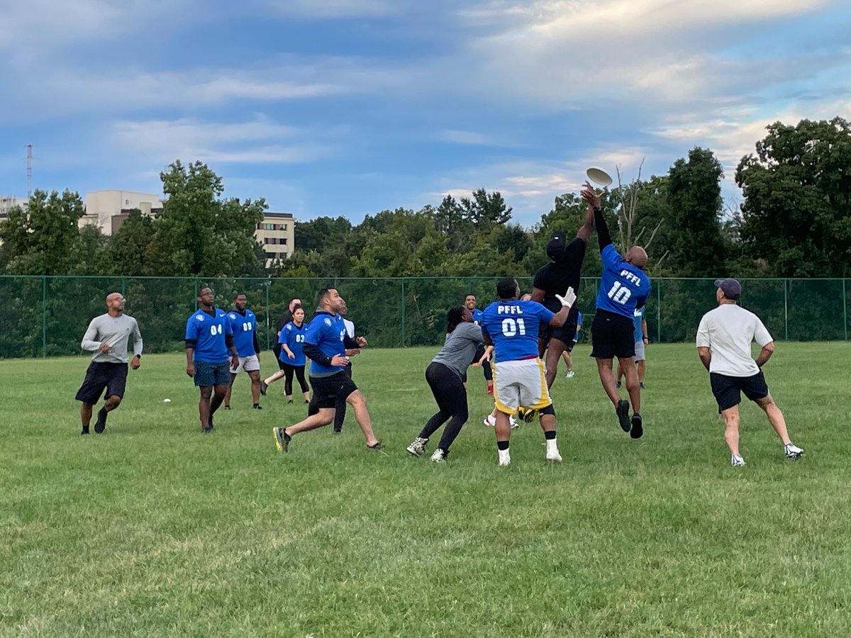 Army G-1 SGM tweet media