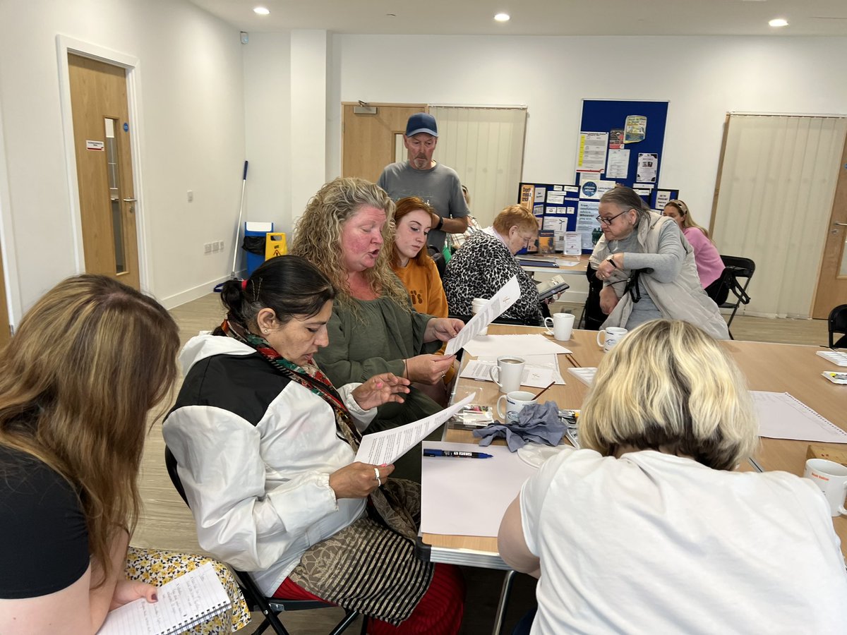 Udevelop tweet media