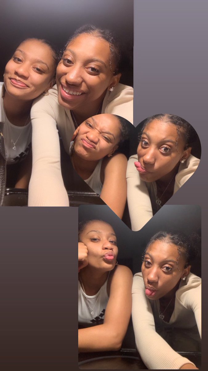 JayciAllen tweet media