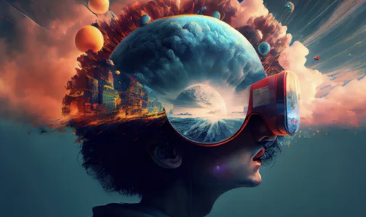 Memoria Habil 🧱🚀 tweet media