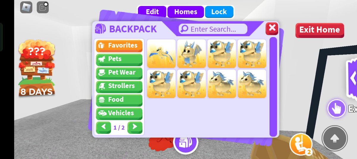 2008dria's tweet photo. Trading these for RHD / RHI / MM2 
— NYP!
— Like = no thankie
— 100+ proofs
— More normal legs in thread !

#RoyaleHigh #Adopfme #Adoptmepets #adoptmetrading #Royalehighdiamonds #royalehighdorms #MM2trading #MM2offers https://t.co/SkcFnKmMz3