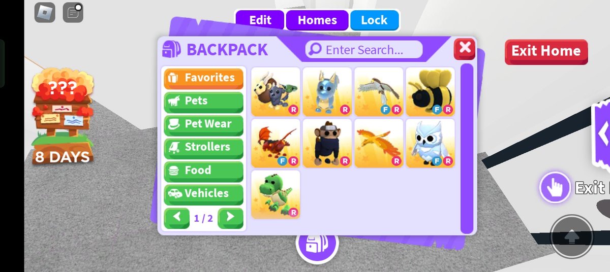2008dria's tweet photo. Trading these for RHD / RHI / MM2 
— NYP!
— Like = no thankie
— 100+ proofs
— More normal legs in thread !

#RoyaleHigh #Adopfme #Adoptmepets #adoptmetrading #Royalehighdiamonds #royalehighdorms #MM2trading #MM2offers https://t.co/SkcFnKmMz3