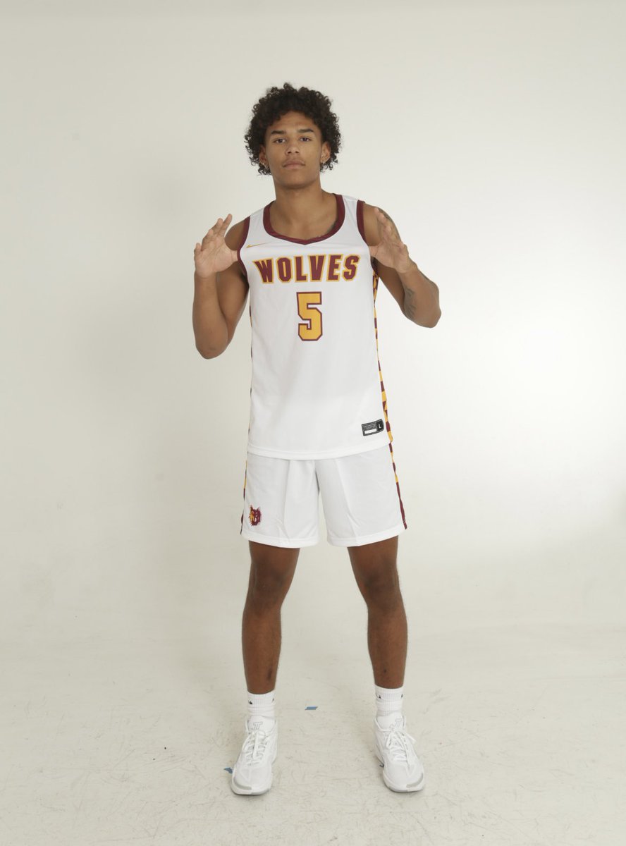 Isaiah Hagen tweet media