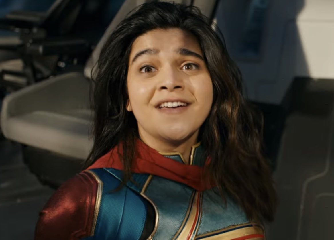 DiscussingFilm tweet media