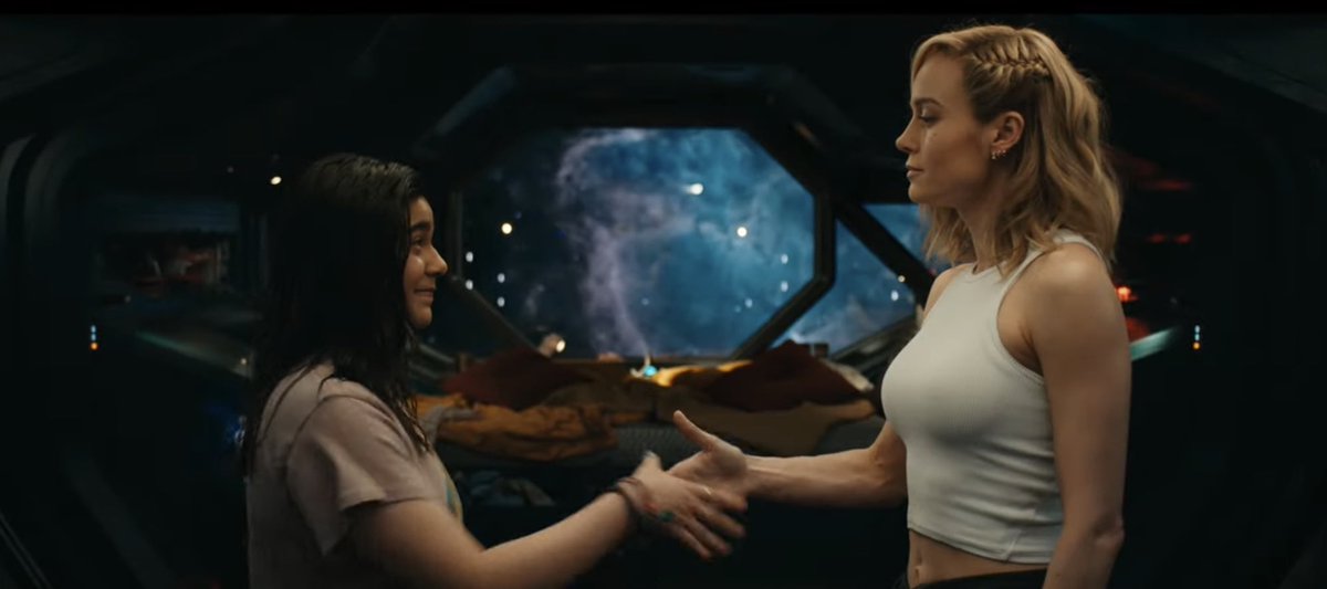 DiscussingFilm tweet media