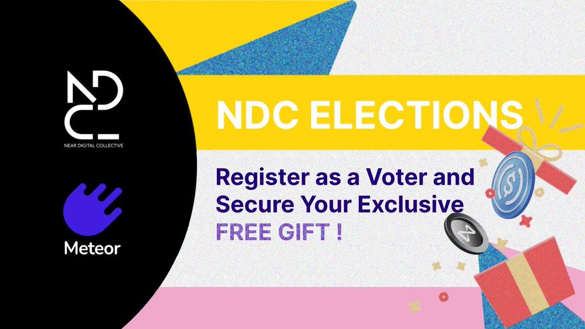 Meteor Wallet tweet media