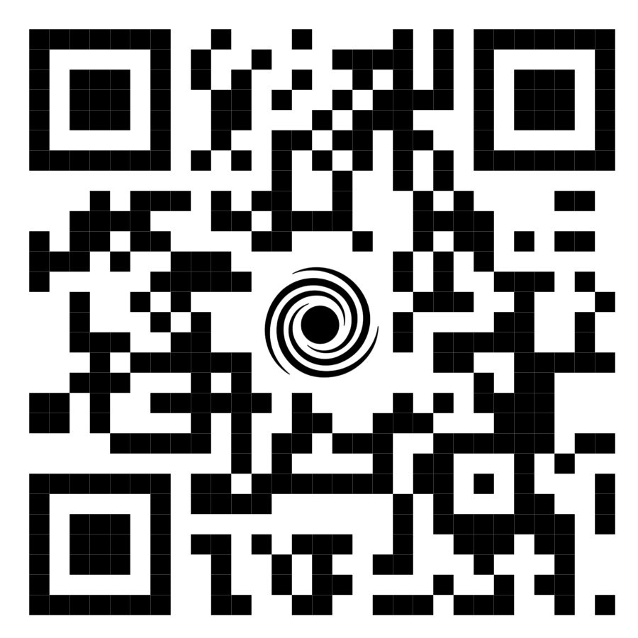 MT1 ESPORTS (@mt1_esports) on Twitter photo 