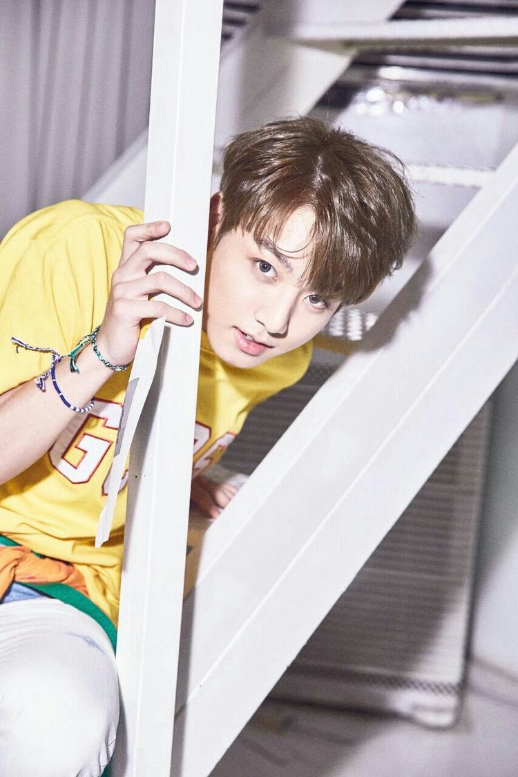 nichicartz's tweet photo. Happy Birthday Jungkookie!! 

#GiantPopStarJKDay
#OurBestFriendJungkook
#JungkookDay #HAPPYJKDAY 
#HappyBirthdayJungkook
#HappyJungkookDay https://t.co/ZhOVgLSnKT